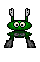 jump2refection_125.gif :jumpref: