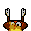 :jump: