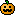 :pumpkin: